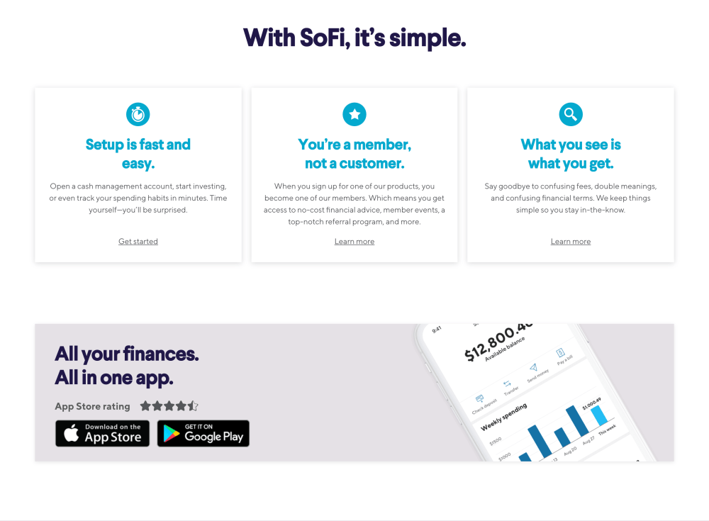 螢幕快照 2020-01-19 下午6.22.09